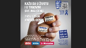 Otvoreno o muškom zdravlju